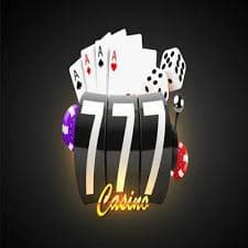 cuci22