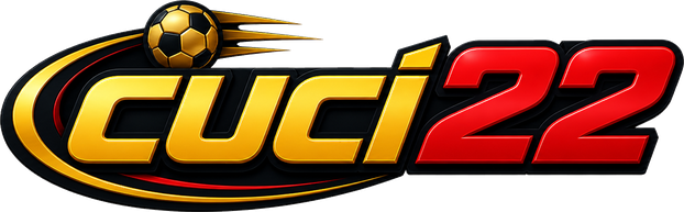 cuci22 Logo